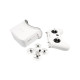 BetaFPV - Cetus FPV Kit BetaFPV - Cetus FPV Kit