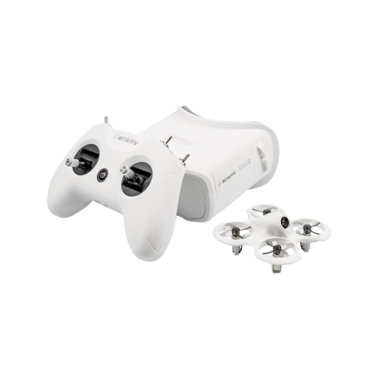 BetaFPV - Cetus FPV Kit BetaFPV - Cetus FPV Kit