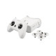 BetaFPV - Cetus FPV Kit BetaFPV - Cetus FPV Kit