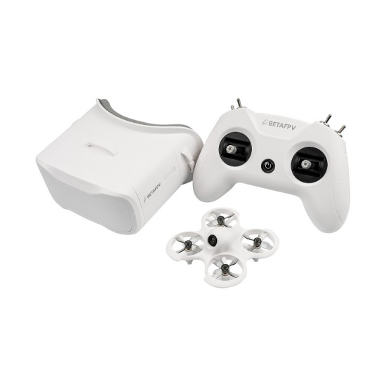 BetaFPV - Cetus FPV Kit BetaFPV - Cetus FPV Kit