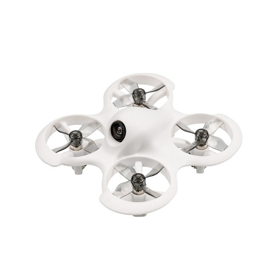 BetaFPV - Cetus FPV Kit BetaFPV - Cetus FPV Kit