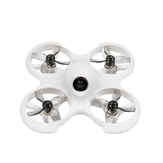 BetaFPV - Cetus FPV Kit BetaFPV - Cetus FPV Kit