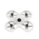 BetaFPV - Cetus FPV Kit BetaFPV - Cetus FPV Kit