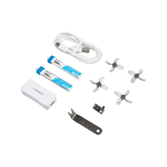 BetaFPV - Cetus FPV Kit BetaFPV - Cetus FPV Kit