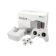 BetaFPV - Cetus FPV Kit BetaFPV - Cetus FPV Kit