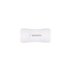 BETAFPV BT2.0 Battery Charger and Voltage Tester V2