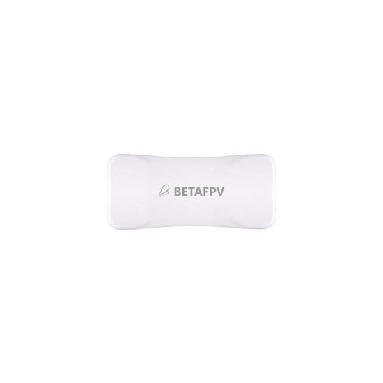 BETAFPV BT2.0 Battery Charger and Voltage Tester V2 BETAFPV BT2.0 Battery Charger and Voltage Tester V2