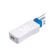 BETAFPV BT2.0 Battery Charger and Voltage Tester V2 BETAFPV BT2.0 Battery Charger and Voltage Tester V2
