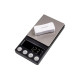 BETAFPV BT2.0 Battery Charger and Voltage Tester V2 BETAFPV BT2.0 Battery Charger and Voltage Tester V2