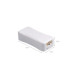 BETAFPV BT2.0 Battery Charger and Voltage Tester V2 BETAFPV BT2.0 Battery Charger and Voltage Tester V2