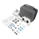BetaFPV - Cetus PRO FPV Kit BetaFPV - Cetus PRO FPV Kit