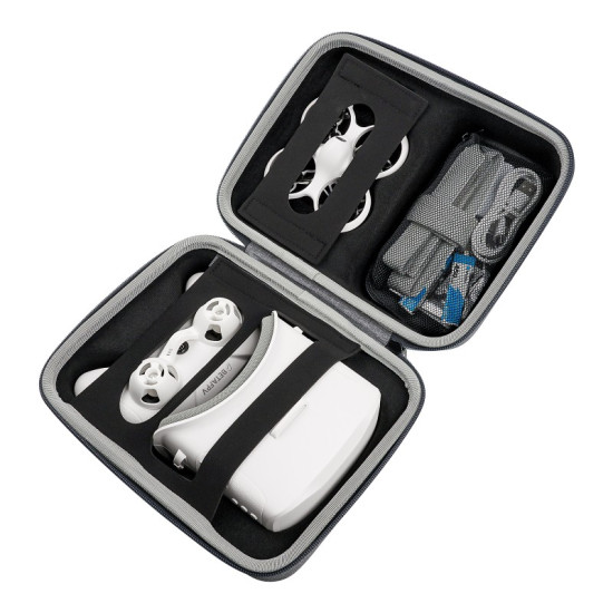 BetaFPV - Cetus PRO FPV Kit BetaFPV - Cetus PRO FPV Kit