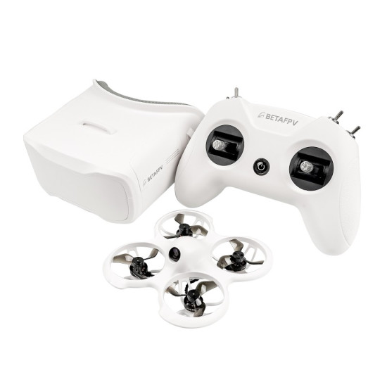 BetaFPV - Cetus PRO FPV Kit BetaFPV - Cetus PRO FPV Kit