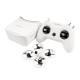 BetaFPV - Cetus PRO FPV Kit BetaFPV - Cetus PRO FPV Kit