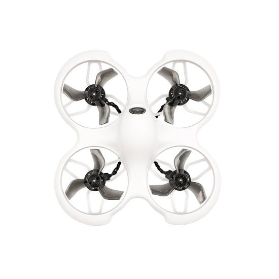 BetaFPV - Cetus PRO FPV Kit BetaFPV - Cetus PRO FPV Kit