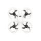 BetaFPV - Cetus PRO FPV Kit BetaFPV - Cetus PRO FPV Kit