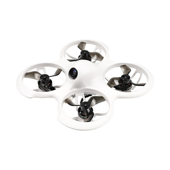 BetaFPV - Cetus PRO FPV Kit BetaFPV - Cetus PRO FPV Kit