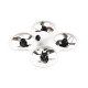 BetaFPV - Cetus PRO FPV Kit BetaFPV - Cetus PRO FPV Kit