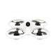 BetaFPV - Cetus PRO FPV Kit BetaFPV - Cetus PRO FPV Kit