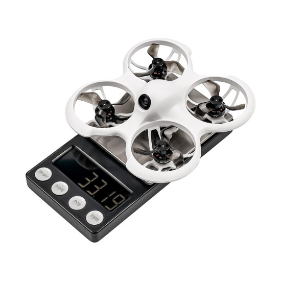 BetaFPV - Cetus PRO FPV Kit BetaFPV - Cetus PRO FPV Kit
