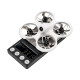BetaFPV - Cetus PRO FPV Kit BetaFPV - Cetus PRO FPV Kit