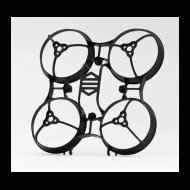 V3 Cockroach Frame 65mm By NewBeeDrone