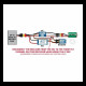 CC BEC 10A Voltage Regulator By Castle Creations CC BEC 10A Voltage Regulator By Castle Creations