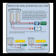 CC BEC 10A Voltage Regulator By Castle Creations CC BEC 10A Voltage Regulator By Castle Creations