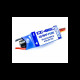 CC BEC 10A Voltage Regulator By Castle Creations CC BEC 10A Voltage Regulator By Castle Creations