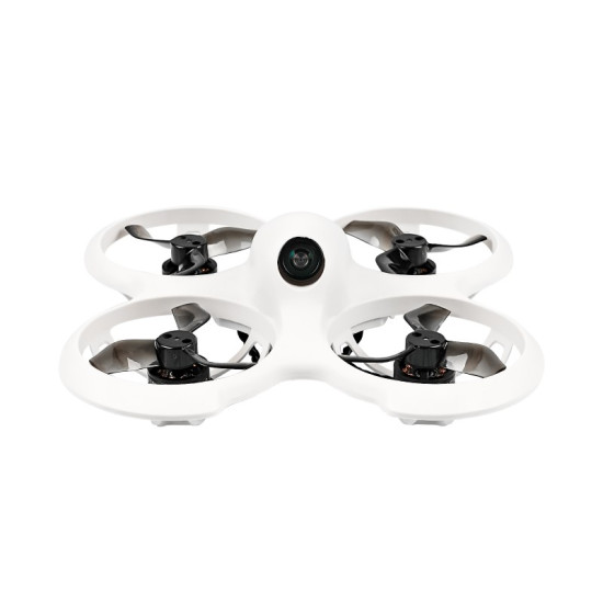 BetaFPV - Cetus PRO - BNF BetaFPV - Cetus PRO - BNF