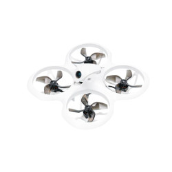 Cetus X Brushless Quadcopter ELRS 2.4G BNF By BetaFPV