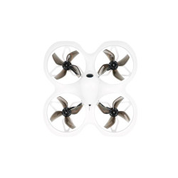 Cetus X Brushless Quadcopter ELRS 2.4G BNF By BetaFPV