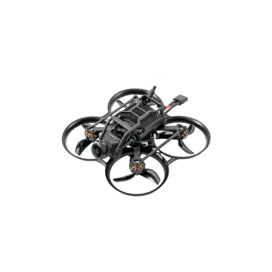 Pavo Pico Brushless Whoop BNF Crossfire (No VTX) By BetaFPV