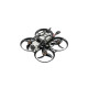 Pavo Pico Brushless Whoop BNF Crossfire (No VTX) By BetaFPV