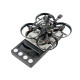 Pavo Pico Brushless Whoop BNF Crossfire (No VTX) By BetaFPV