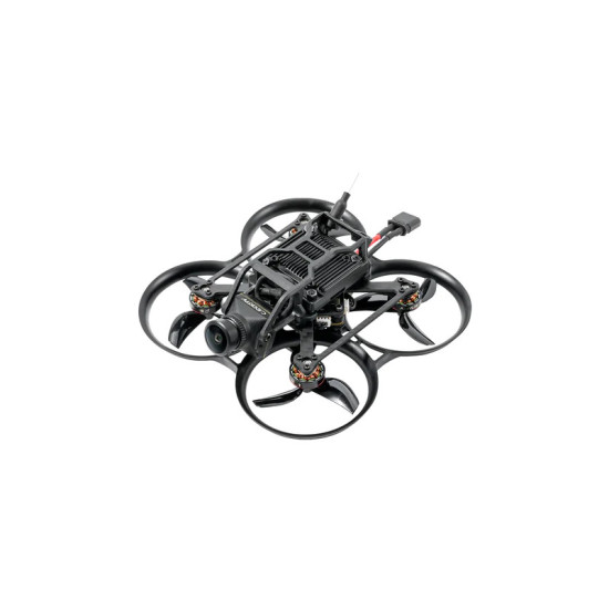 Pavo Pico Brushless Whoop BNF ELRS 2.4G (No VTX) By BetaFPV