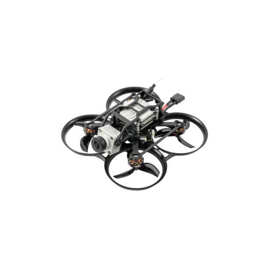 Pavo Pico Brushless Whoop BNF ELRS 2.4G (No VTX) By BetaFPV