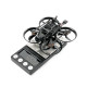 Pavo Pico Brushless Whoop BNF ELRS 2.4G (No VTX) By BetaFPV