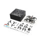 Pavo Pico Brushless Whoop BNF ELRS 2.4G (No VTX) By BetaFPV