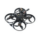 Pavo Pico Brushless Whoop BNF ELRS 2.4G (No VTX) By BetaFPV