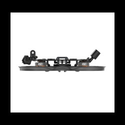 Pavo35 Brushless Whoop BNF Crossfire (No VTX) By BetaFPV