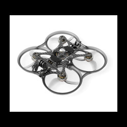 Pavo35 Brushless Whoop BNF Crossfire (No VTX) By BetaFPV