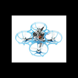 Air75 Brushless Whoop ELRS 2.4G By BetaFPV