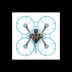Air75 Brushless Whoop ELRS 2.4G By BetaFPV