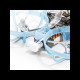 Air75 Brushless Whoop ELRS 2.4G By BetaFPV Air75 Brushless Whoop ELRS 2.4G By BetaFPV