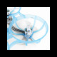 Air75 Brushless Whoop ELRS 2.4G By BetaFPV Air75 Brushless Whoop ELRS 2.4G By BetaFPV