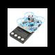 Air75 Brushless Whoop ELRS 2.4G By BetaFPV Air75 Brushless Whoop ELRS 2.4G By BetaFPV