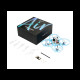 Air75 Brushless Whoop ELRS 2.4G By BetaFPV Air75 Brushless Whoop ELRS 2.4G By BetaFPV