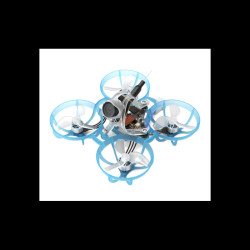 Air65 Brushless Whoop ELRS 2.4G By BetaFPV