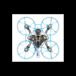 Air65 Brushless Whoop ELRS 2.4G By BetaFPV